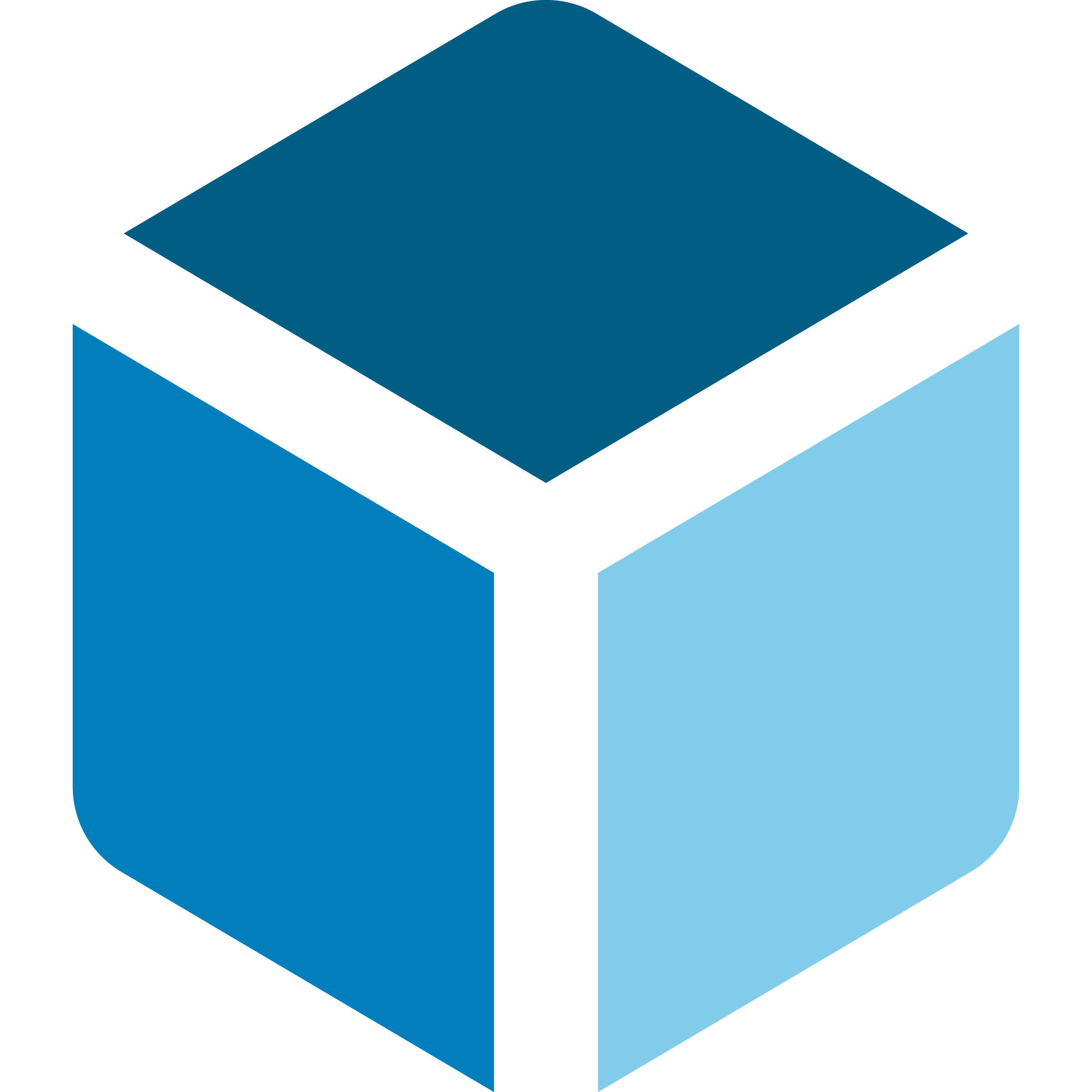 Logo - Pyxel Développement Web